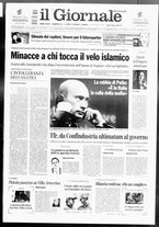 giornale/VIA0058077/2006/n. 42 del 23 ottobre